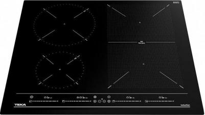 IZF 64440 BK MSP – фото 2