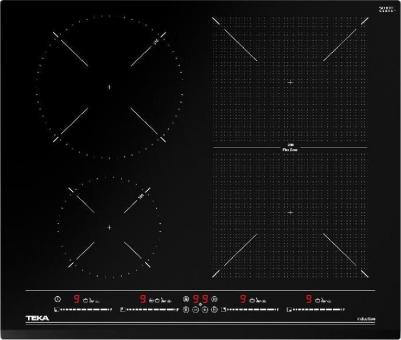 IZF 64440 BK MSP – фото 4