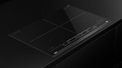 IZF 88700 MST – фото 17