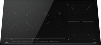 IZF 94300 MSP – фото 1