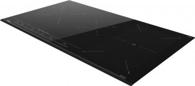 IZF 94300 MSP – фото 2