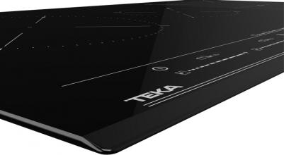 IZF 94300 MSP – фото 3