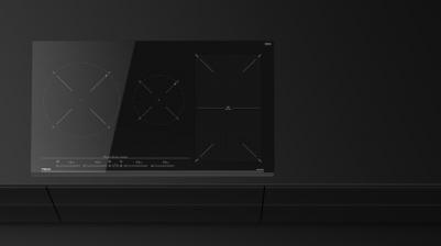 IZF 94300 MSP – фото 4