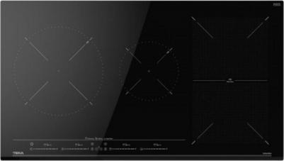 IZF 94300 MSP – фото 10