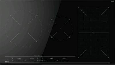 IZF 94300 MSP – фото 11