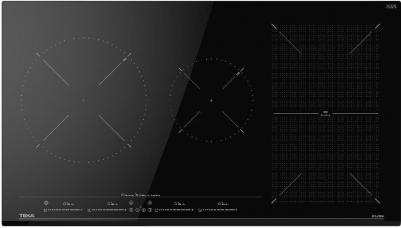 IZF 94300 MSP – фото 12