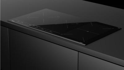 IZF 94300 MSP – фото 13