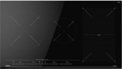 IZF 94300 MSP – фото 14
