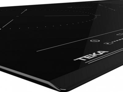 IZF 94300 MSP – фото 15