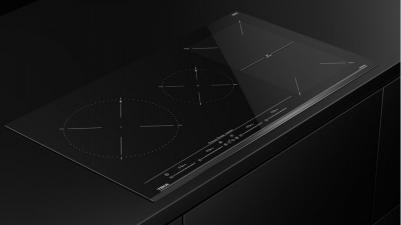 IZF 94300 MSP – фото 16