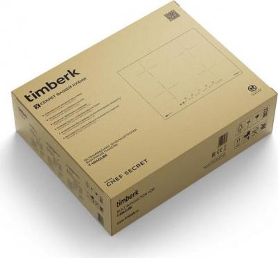 T-HI4GL86 – фото 3