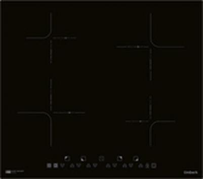 T-HI4GL86 – фото 8