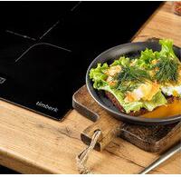 T-HI4GL86 – фото 11