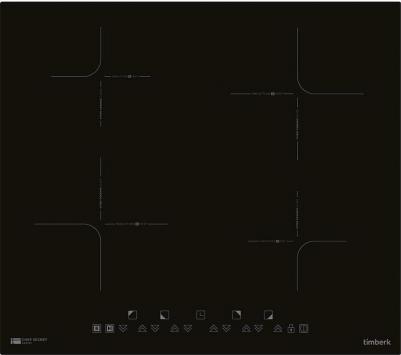 T-HI4GL86 – фото 17