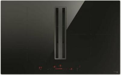 IMPULSO 3Z BL/A/83 – фото 1