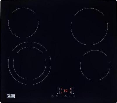 VHC6421B – фото 11