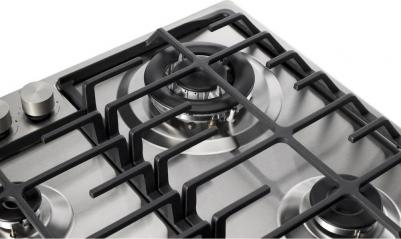 VHGS 6434X – фото 3