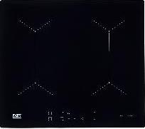 VHI6420B – фото 2