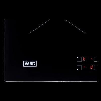 VHI6420B – фото 3