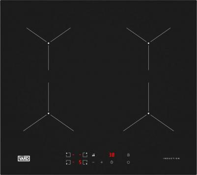 VHI6420B – фото 5