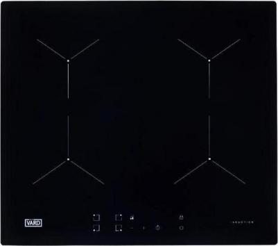 VHI6420B – фото 6