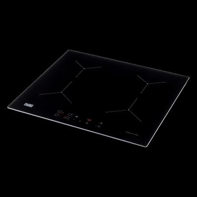 VHI6420B – фото 7