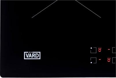 VHI6420B – фото 10