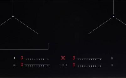 VHI6461K – фото 1