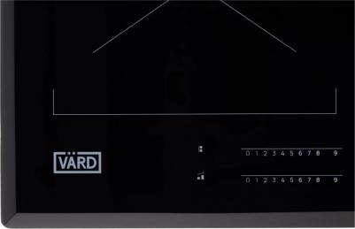 VHI6461K – фото 2