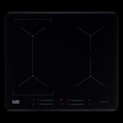 VHI6461K – фото 3