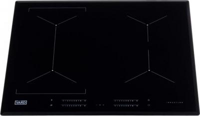 VHI6461K – фото 4