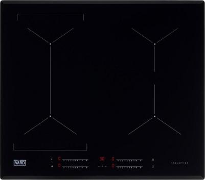 VHI6461K – фото 6