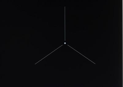 VHI6461K – фото 7