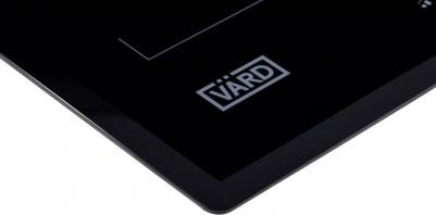 VHI6461K – фото 9