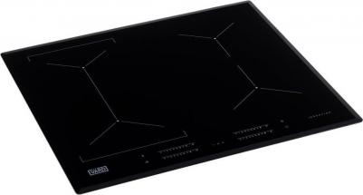 VHI6461K – фото 12