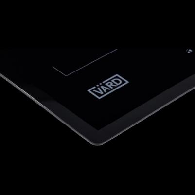 VHI6461K – фото 20