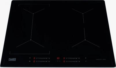 VHI6461X – фото 2