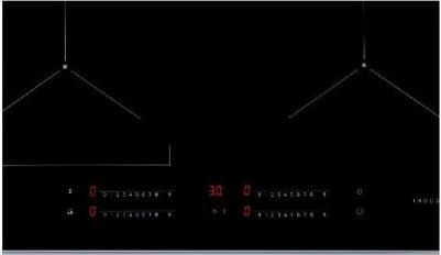 VHI6461X – фото 4