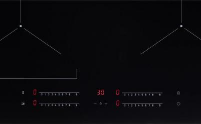 VHI6461X – фото 12