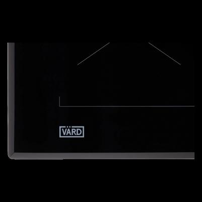 VHI9552K – фото 5