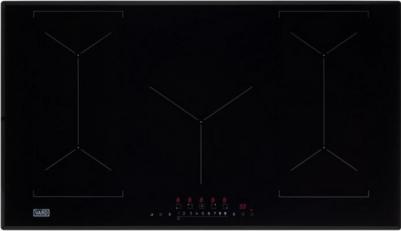 VHI9552K – фото 14