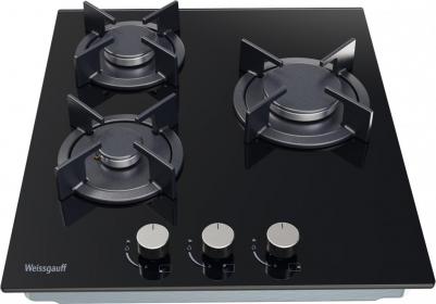 HG 430 BGH – фото 5