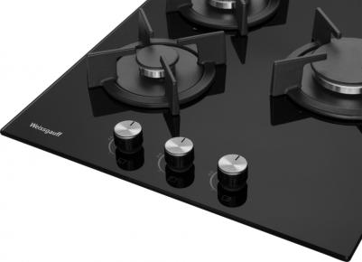 HG 430 BGH – фото 8