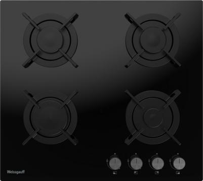 HG 640 BGV – фото 7