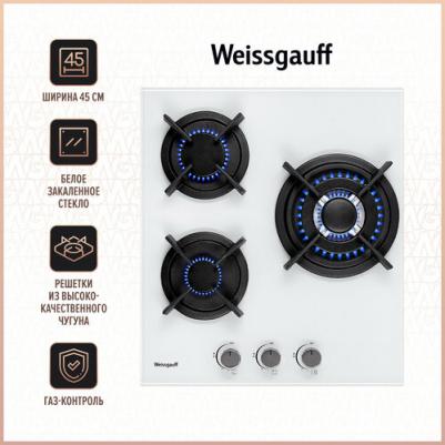 HGG 451 WGh – фото 14