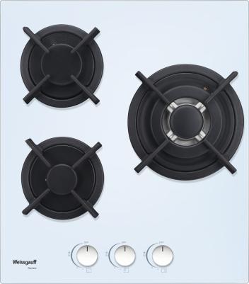 HGG 451 WGh – фото 18