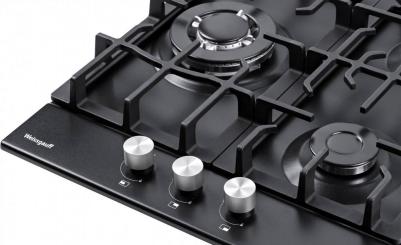 HGG 451 XFh – фото 2