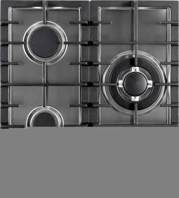 HGG 451 XFh – фото 11