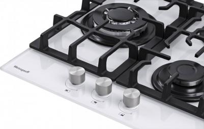 HGG 451 XFh – фото 13