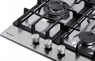 HGG 451 XFh – фото 15